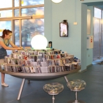 noc bibliotek 022