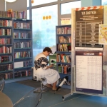 noc bibliotek 023