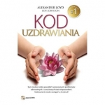 kod-uzdrawiania