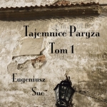 tajemnice-pary-1
