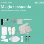 magia-sprzatania