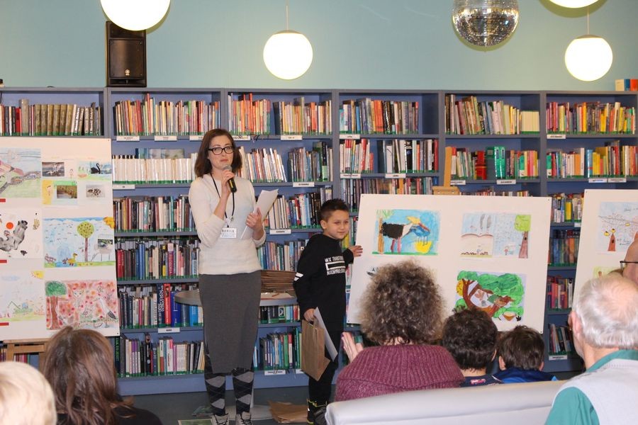IMG_4680