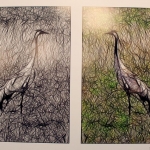 IMG_8316_m IMG_8316_m