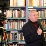 IMG_8318_m IMG_8318_m