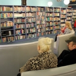 IMG_8320_m IMG_8320_m