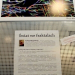 IMG_8322_m IMG_8322_m