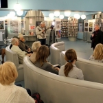 IMG_8325_m IMG_8325_m