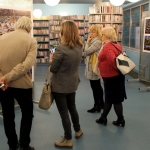 IMG_8337_m IMG_8337_m