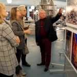 IMG_8342_m IMG_8342_m