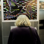 IMG_8345_m IMG_8345_m