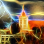 IMG_8349_m IMG_8349_m