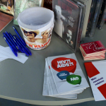 IMG_8373_m IMG_8373_m
