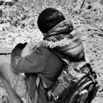 20181216_114917 20181216_114917