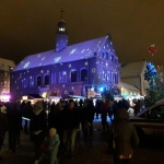 20181216_163244 20181216_163244