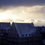 20190114_134819