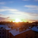 20190115_081219