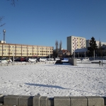 20190123_113649