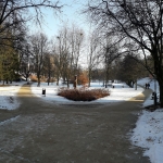 20190123_113917