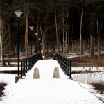 JezioroDługie JezioroDługie