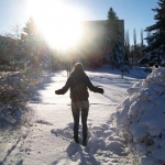 Kortowo_w stronę światła