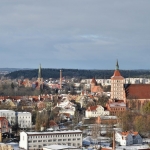Olsztyn 2019