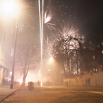 huk_radosci huk_radosci