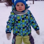 received_607935786295951