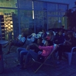 IMG_20190813_205446_HHT