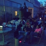 IMG_20190813_205501_HHT