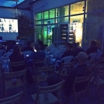 IMG_20190813_205538_HHT