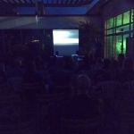 IMG_20190813_210523_HHT