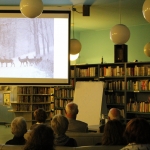 70919137_2692444660779897_2162910375958282240_o