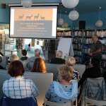 70976445_2692443074113389_8730138851575595008_o