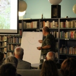 70994409_2692444710779892_2960410842761265152_n