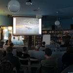 71003600_2692444580779905_3802467107019423744_o