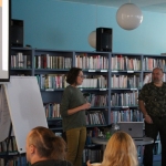 71004253_2692443067446723_162720904797749248_o