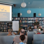 71051083_2692443037446726_8100912484715593728_o