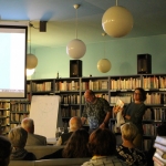 71501607_2692444740779889_4747937301772894208_o