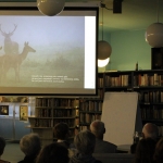 71532529_2692444604113236_5768359997306044416_o