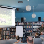 72140535_2692444414113255_6253908317861576704_o