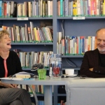 71013040_2698580780166285_2343661119672942592_o