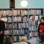 71065295_2698580190166344_4116699704807391232_o