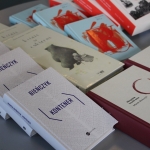 71182571_2698580383499658_5853940484853989376_o