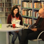 71394041_2698581130166250_7357150202043564032_o