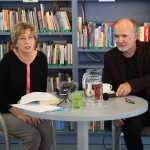 72157650_2698580230166340_528040330390405120_o