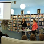 72358629_2734449793246050_7233122880953778176_n