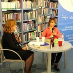 72373756_2734449919912704_11530445296500736_n