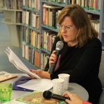 72596060_2734449756579387_1325525240821841920_n