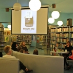 72717714_2734449979912698_4436162043753529344_n