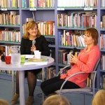 72888495_2734449826579380_7148953650939822080_n